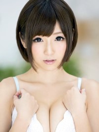 佐倉絆