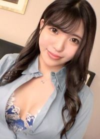 上村純奈 - AV大平台 - 中文字幕，成人影片，AV，國產，線上看