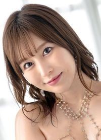 くるみ 28歳 生保レディ - AV大平台 - 中文字幕，成人影片，AV，國產，線上看