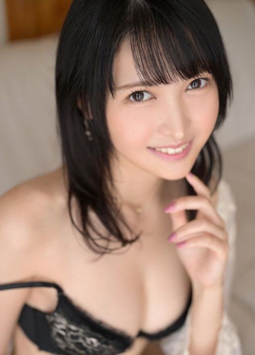 藤野司(花城戀) - 阿寶影音-成人影片,AV,JAV-專注精品‧長久經營