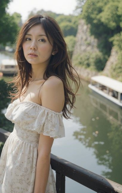 仲村美羽 - AV大平台 - 中文字幕，成人影片，AV，國產，線上看