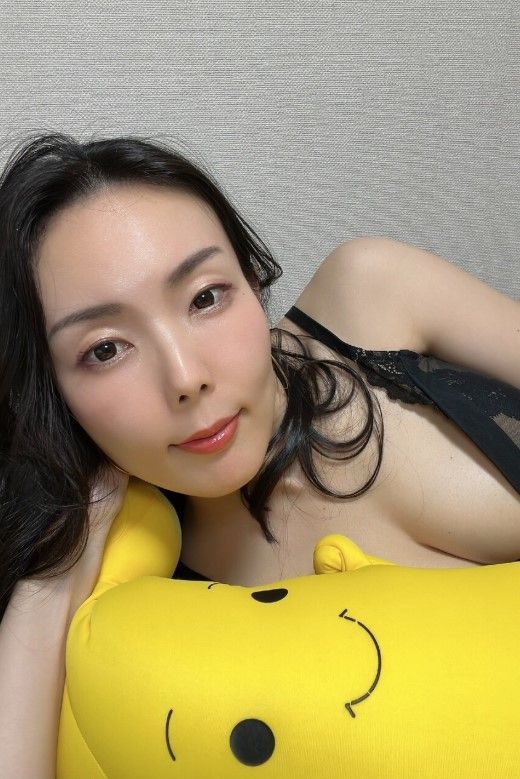 盛永彩叶 - 撸撸吧-视频,色播,色站,色情女优,色片宝库,啪啪谜片