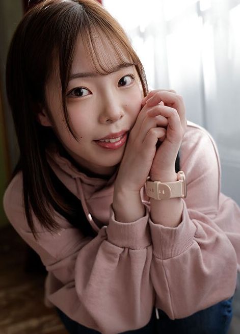 坂井奈奈 - 阿寶影音-成人影片,AV,JAV-專注精品‧長久經營