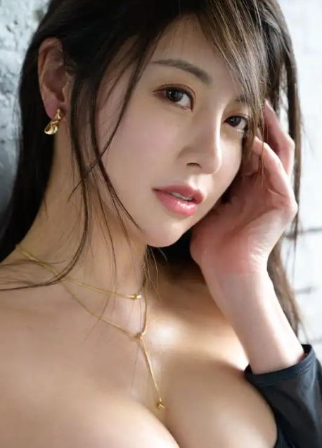 潤宇瑠瑠(潤麗) - 阿寶影音-成人影片,AV,JAV-專注精品‧長久經營
