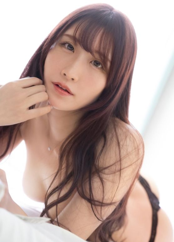 齋木香住 - 阿寶影音-成人影片,AV,JAV-專注精品‧長久經營