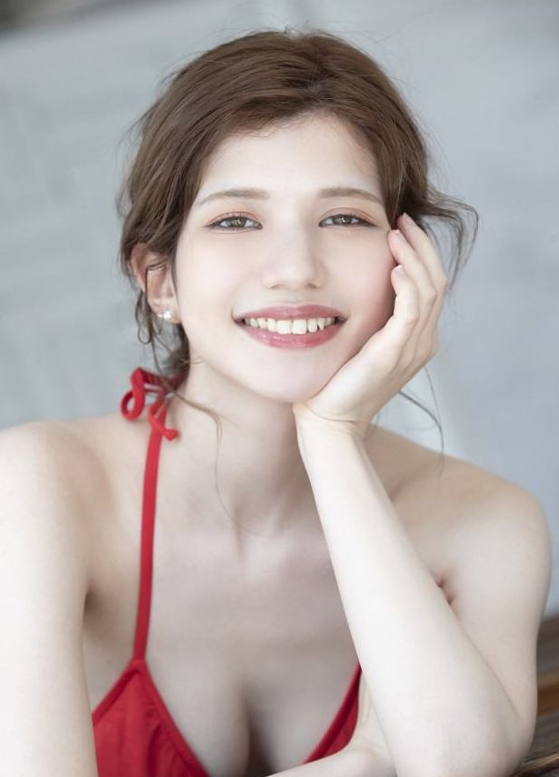蘿琳花戀 - 阿寶影音-成人影片,AV,JAV-專注精品‧長久經營