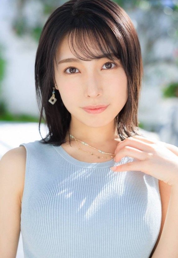 花里アカリ - AV大平台 - 中文字幕，成人影片，AV，國產，線上看