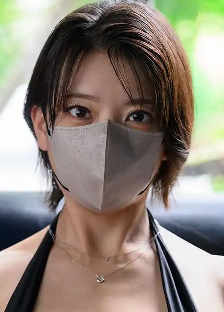 紗彌佳 - 阿寶影音-成人影片,AV,JAV-專注精品‧長久經營