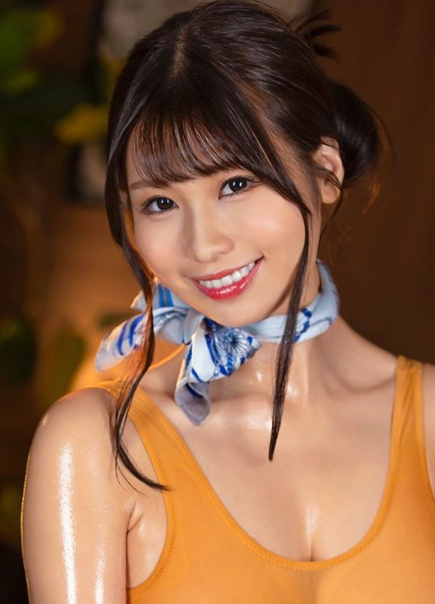 藤森日南 - 阿寶影音-成人影片,AV,JAV-專注精品‧長久經營