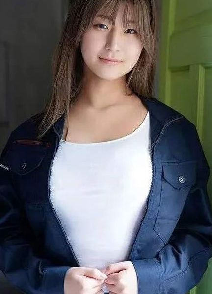 佐山由依 - 阿寶影音-成人影片,AV,JAV-專注精品‧長久經營