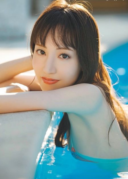 石田佳蓮 - 阿寶影音-成人影片,AV,JAV-專注精品‧長久經營