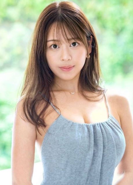 瀧川蓳 - 阿寶影音-成人影片,AV,JAV-專注精品‧長久經營