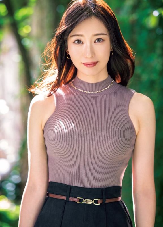 小野梨花