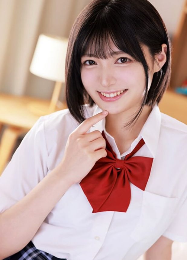 虹村由美 - 阿寶影音-成人影片,AV,JAV-專注精品‧長久經營