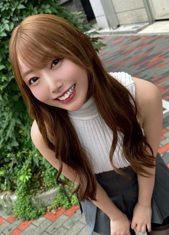 西宮夢 - 阿寶影音-成人影片,AV,JAV-專注精品‧長久經營