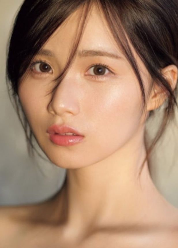 泉百華 - 阿寶影音-成人影片,AV,JAV-專注精品‧長久經營