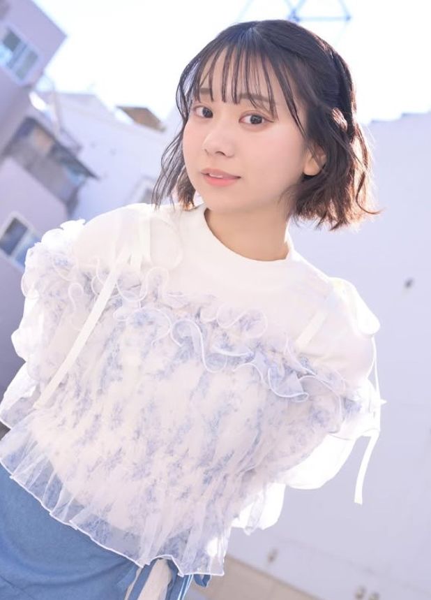赤名伊都 - 阿寶影音-成人影片,AV,JAV-專注精品‧長久經營
