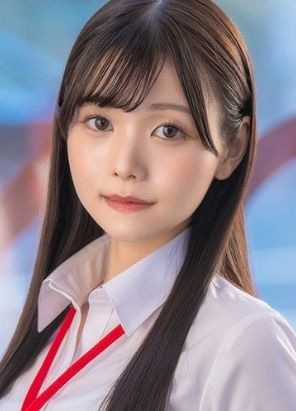 松永明里