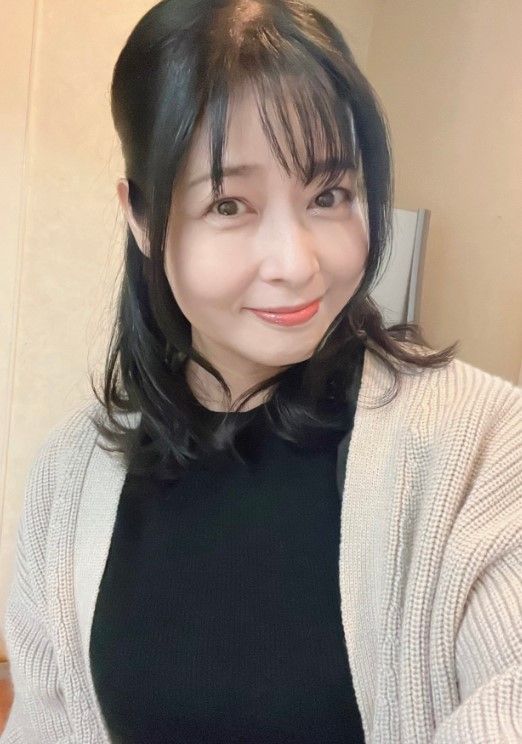 鈴河惠美 - 阿寶影音-成人影片,AV,JAV-專注精品‧長久經營