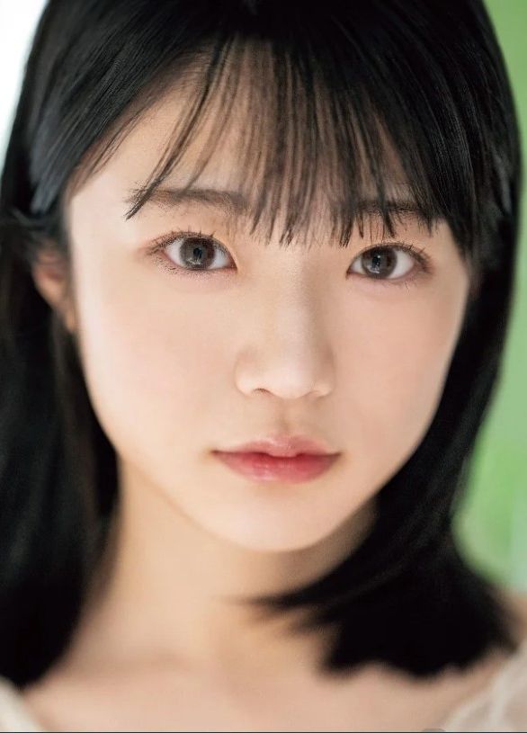 輝星綺羅 - 阿寶影音-成人影片,AV,JAV-專注精品‧長久經營