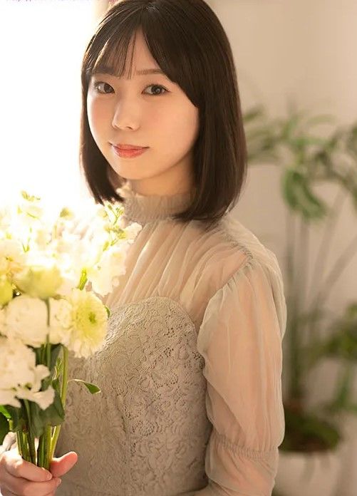 桃美久 - 阿寶影音-成人影片,AV,JAV-專注精品‧長久經營