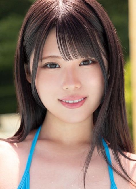 杏津杏 - 阿寶影音-成人影片,AV,JAV-專注精品‧長久經營