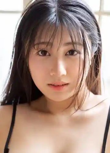 成瀬花奈 - 阿寶影音-成人影片,AV,JAV-專注精品‧長久經營