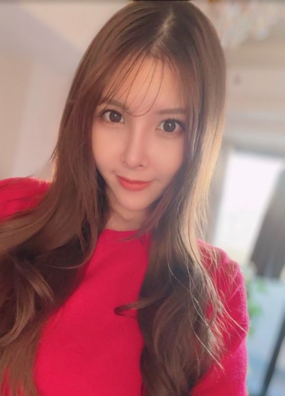 兼咲美優 - 阿寶影音-成人影片,AV,JAV-專注精品‧長久經營