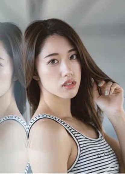 竹内有紀 - 阿寶影音-成人影片,AV,JAV-專注精品‧長久經營