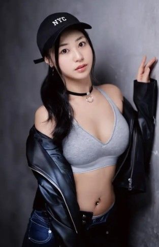 樂園美奈 - 阿寶影音-成人影片,AV,JAV-專注精品‧長久經營