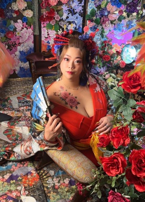 南畑飒花 - 撸撸吧-视频,色播,色站,色情女优,色片宝库,啪啪谜片