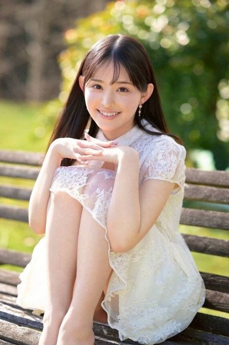 山田鈴奈 - 阿寶影音-成人影片,AV,JAV-專注精品‧長久經營