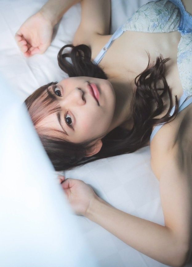 寻井海 - 撸撸吧-视频,色播,色站,色情女优,色片宝库,啪啪谜片