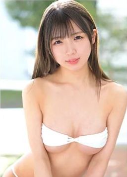 辻野唯 - 阿寶影音-成人影片,AV,JAV-專注精品‧長久經營