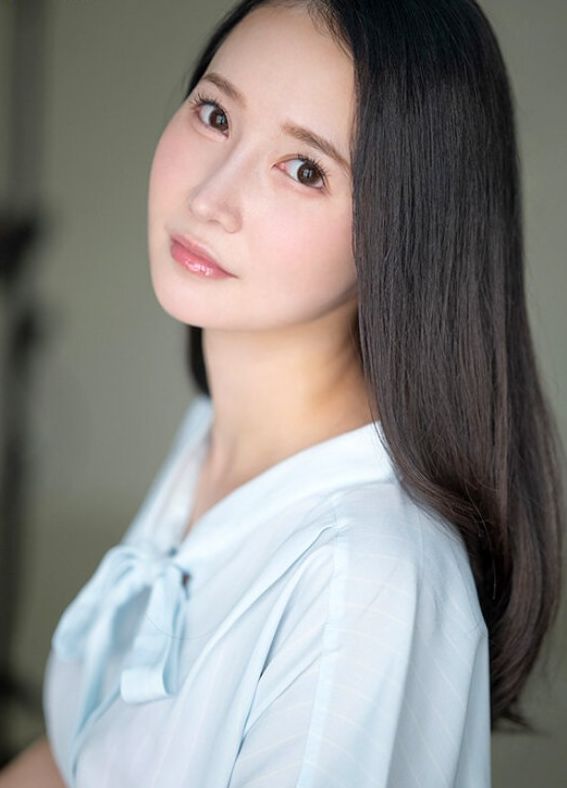 宮野櫻	 - 阿寶影音-成人影片,AV,JAV-專注精品‧長久經營
