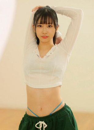 天美芽愛 - 阿寶影音-成人影片,AV,JAV-專注精品‧長久經營