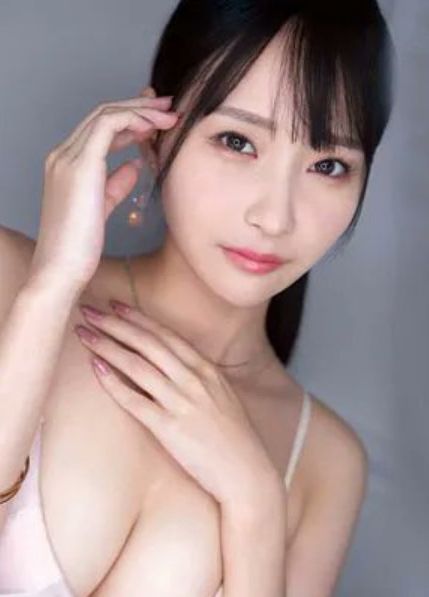 美織杏 - 阿寶影音-成人影片,AV,JAV-專注精品‧長久經營