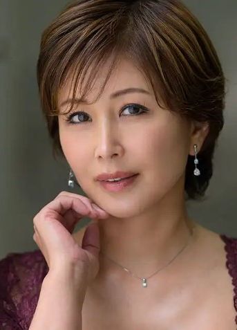 桐岡五月 - 阿寶影音-成人影片,AV,JAV-專注精品‧長久經營