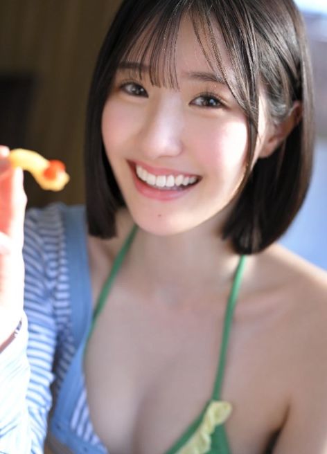 青葉春 - 阿寶影音-成人影片,AV,JAV-專注精品‧長久經營