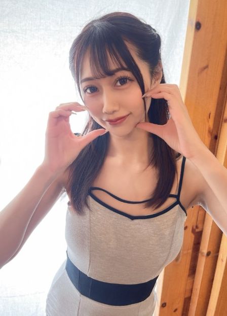 澪奈明日见 - 撸撸吧-视频,色播,色站,色情女优,色片宝库,啪啪谜片