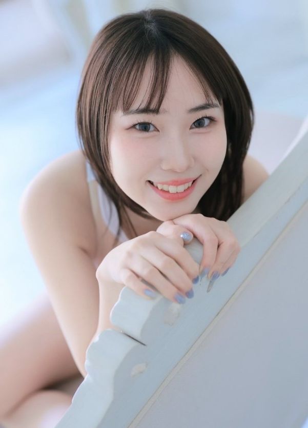 野宮杏 - 阿寶影音-成人影片,AV,JAV-專注精品‧長久經營
