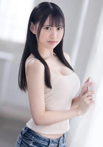 夢莉梨花 - 阿寶影音-成人影片,AV,JAV-專注精品‧長久經營