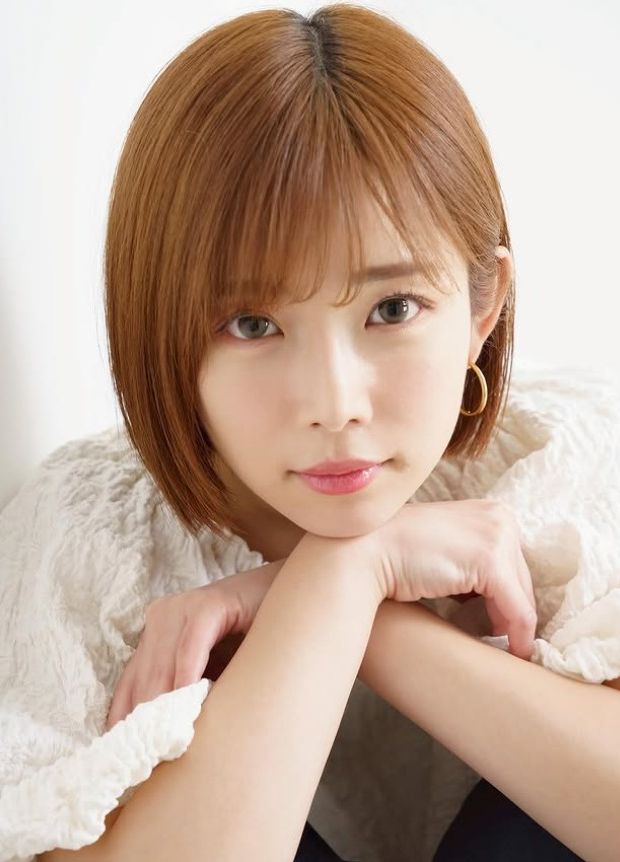 紗倉真菜 - 阿寶影音-成人影片,AV,JAV-專注精品‧長久經營