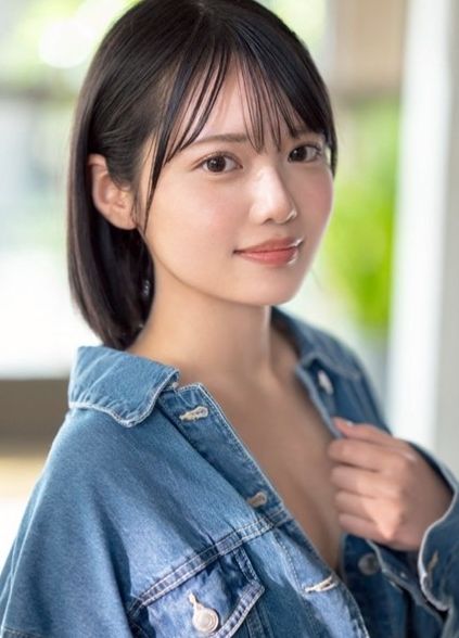 八坂凪 - 阿寶影音-成人影片,AV,JAV-專注精品‧長久經營