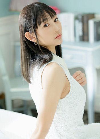 白濱果步 - 阿寶影音-成人影片,AV,JAV-專注精品‧長久經營