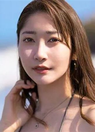 北川遥 - 阿寶影音-成人影片,AV,JAV-專注精品‧長久經營 北川遥 - 阿寶影音-成人影片,AV,JAV-專注精品‧長久經營