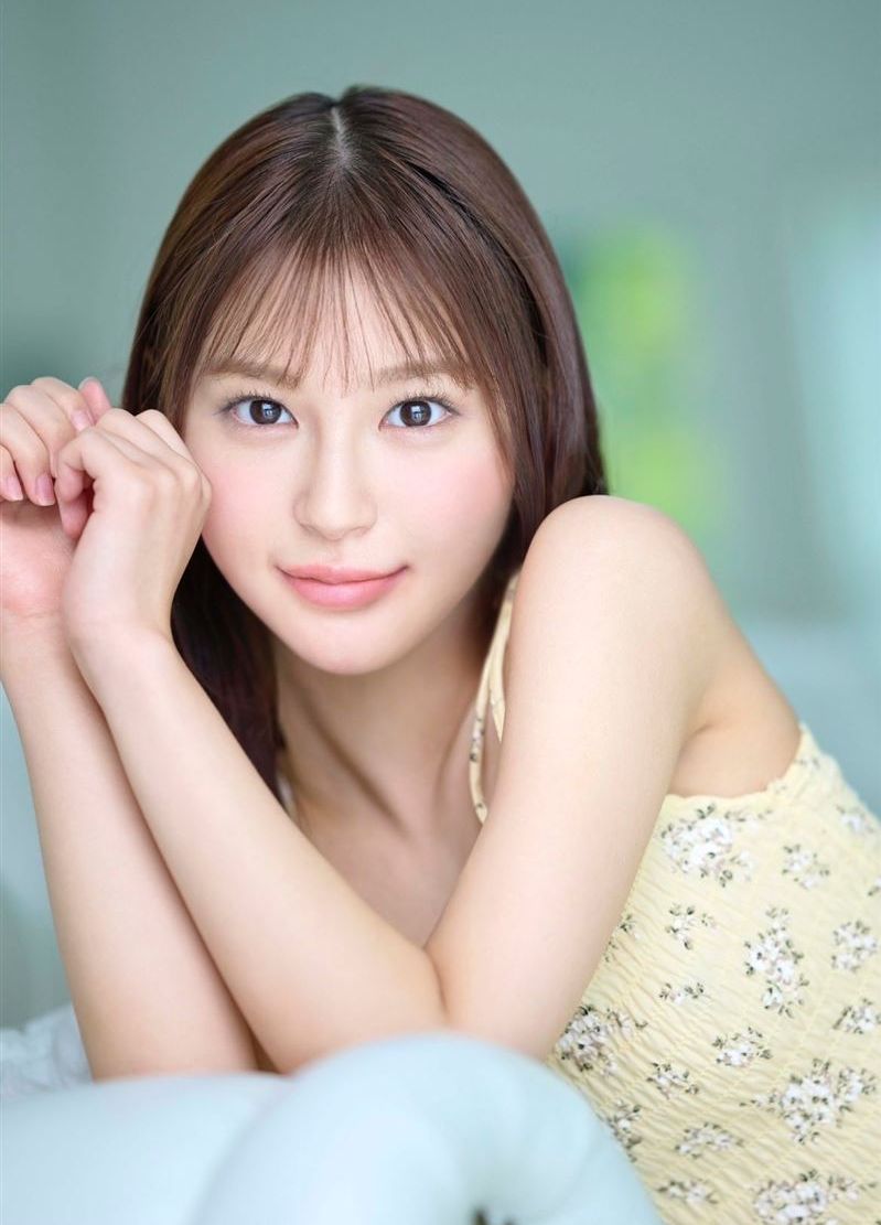 白石奈美 - 撸撸吧-视频,色播,色站,色情女优,色片宝库,啪啪谜片