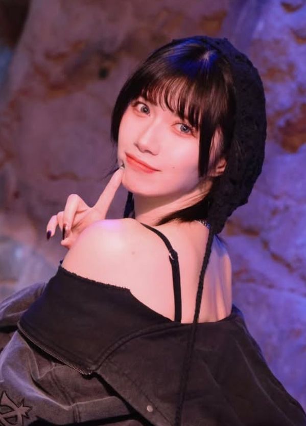 石原希望 - 阿寶影音-成人影片,AV,JAV-專注精品‧長久經營