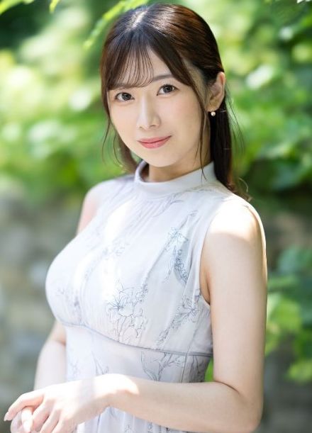 市瀨愛梨 - 阿寶影音-成人影片,AV,JAV-專注精品‧長久經營
