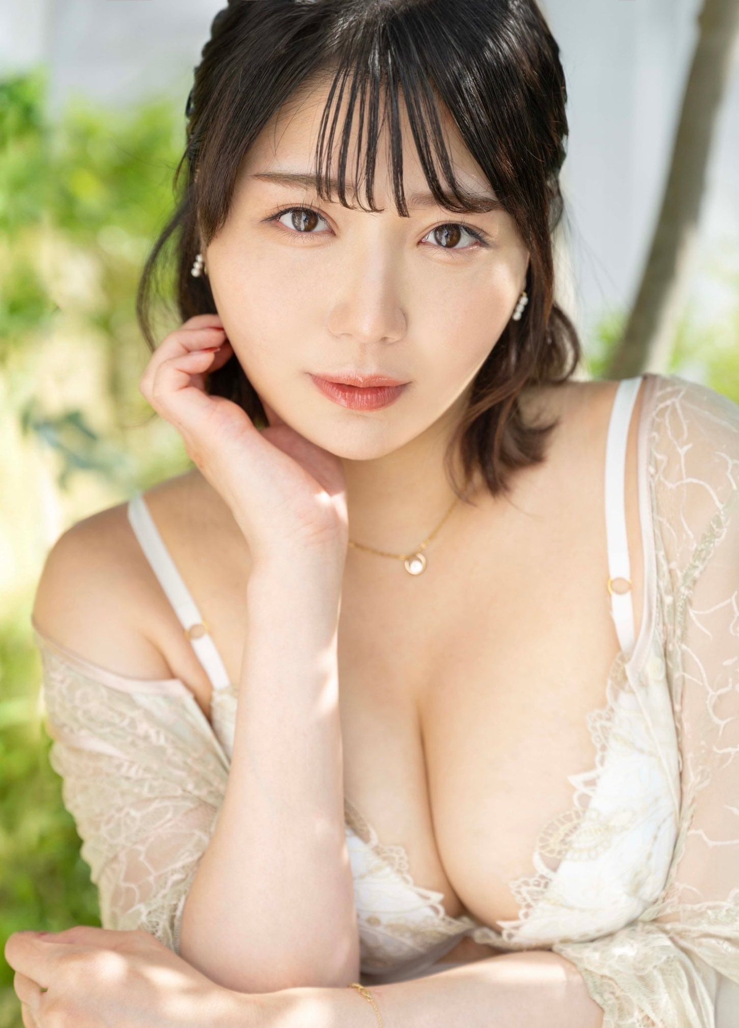 真北祈 - 阿寶影音-成人影片,AV,JAV-專注精品‧長久經營